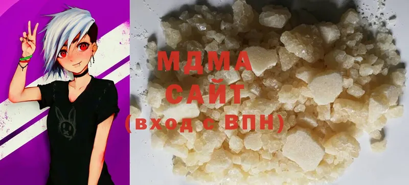 даркнет сайт  Бор  МДМА crystal 